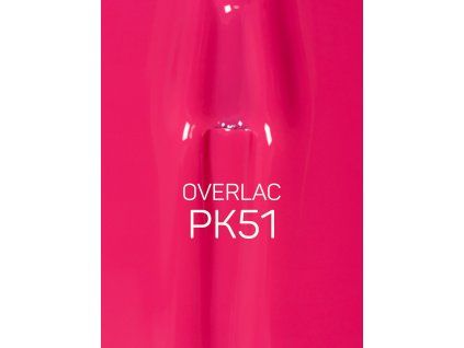 PK51