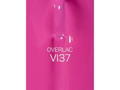 VI37