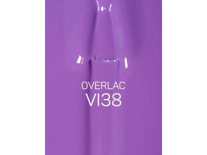 VI38
