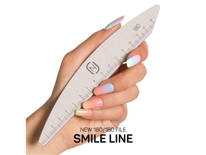 LIMA SMILELINE