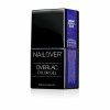 3D REFLEX BLUE OVERLAC 8ML