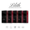 LilithCollectionKIT