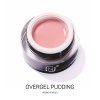 OVERGEL Pudding 15 ml