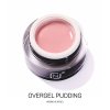 Overgel Pudding 61523f6b 14d6 46f0 861d 5fa30431c5a8