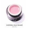 OVERGEL Milk Shake 15 ml