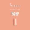 1.PEACHVIBES2
