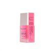 tropical serum