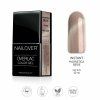 INSTANT MAGNETICA BEIGE 12ML