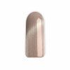 INSTANT MAGNETICA BEIGE 2