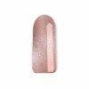 GOLD CHAMPAGNE 12ML3