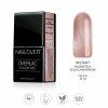 GOLD CHAMPAGNE 12ML