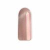 INSTANT CAPPUCCINO 12ML