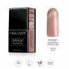 INSTANT CAPPUCCINO 12ML