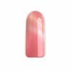 INSTANT MAGNETICA PINK