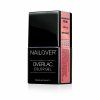INSTANT MAGNETICA PINK 12ML 2