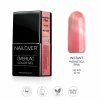 INSTANT MAGNETICA PINK 12ML