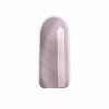 INSTANT MAGNETICA NUDE 12ML 2