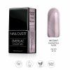 INSTANT MAGNETICA NUDE 12ML