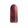 GEMSTONE RUBY 12ML3