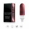 Gemstone Ruby Boccetta Tip