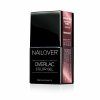 GEMSTONE RUBY 12ML2