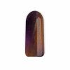 GEMSTONE TIGER 12ML3
