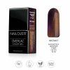 GEMSTONE TIGER 12ML
