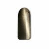 GEMSTONE AXINITE 12ML3