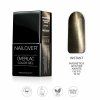 GEMSTONE AXINITE 12ML