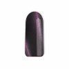 AMETHYST3