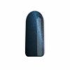GEMSTONE TOPAZ 12ML3