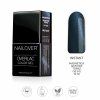 GEMSTONE TOPAZ 12ML