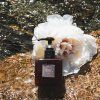 routine 250 ml