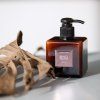 Bonus: BEAUTY ROUTINE - krém na ruce Overpolish