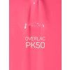 PK50