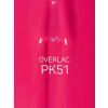 PK51