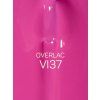 VI37