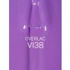 VI38