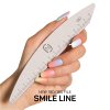 LIMA SMILELINE