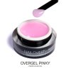 OVERGEL Pinky