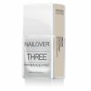 ACID FREE PRIMER - THREE 15 ml