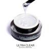 ULTRA CLEAR