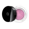 lightpink
