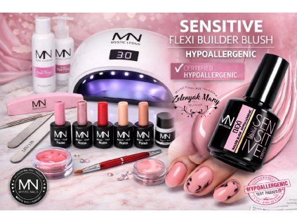 bc9474de 9893 4e4e aec0 639e7348adf8 sada