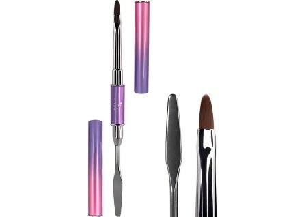 deliashop sk dnka polygel brush 0004