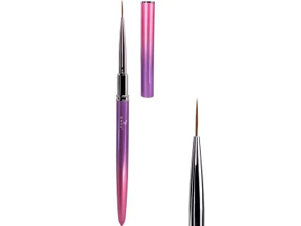 deliashop sk dnka brush liner 11mm