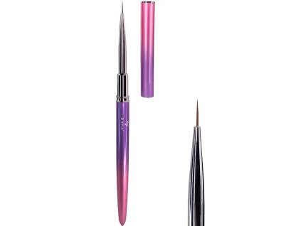 deliashop sk dnka brush liner 8mm