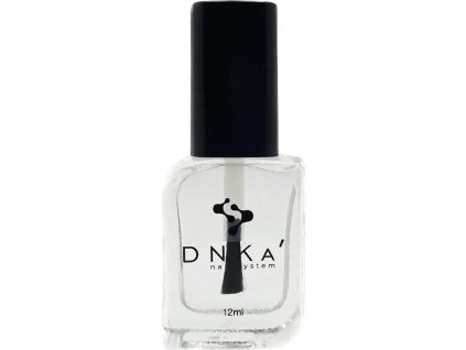 deliashop sk dnka ultrabond 12ml (1)