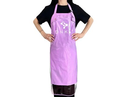 deliashop sk dnka zastera