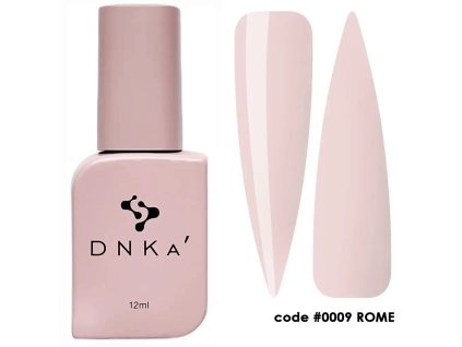 deliashop sk dnka cover top 0009 12ml